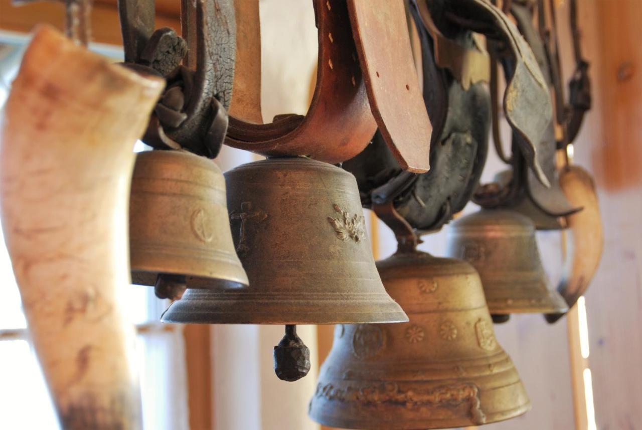Traditions-Gasthaus Bayrischer Hof Leutkirch im Allgäu Exteriör bild